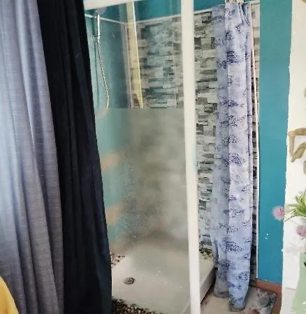 Casteljosse - Nature Calme Et Serenite Viala-du-Tarn