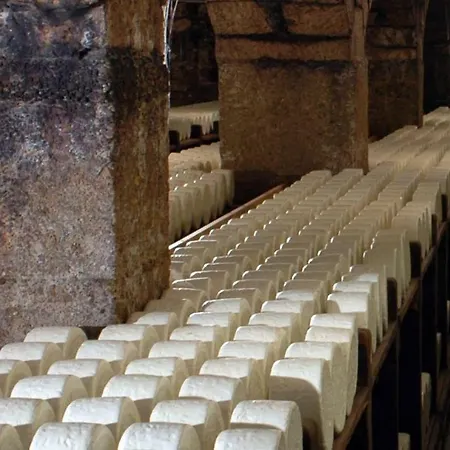 Casteljosse - Nature Calme Et Serenite