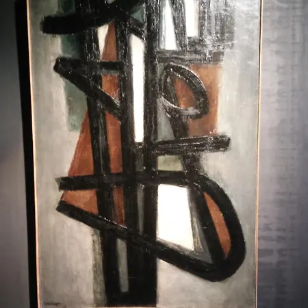 Casteljosse - Nature Calme Et Serenite