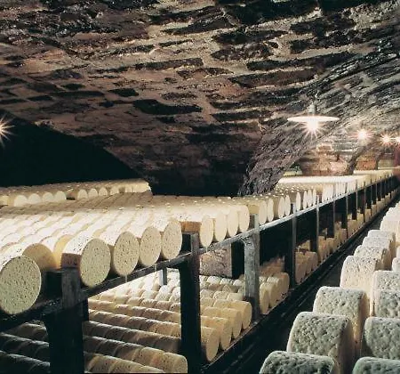 Casteljosse - Nature Calme Et Serenite Viala-du-Tarn