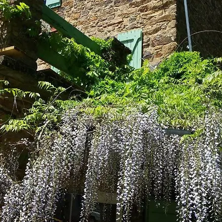 Casteljosse - Nature Calme Et Serenite