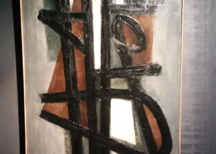 Casteljosse - Nature Calme Et Serenite