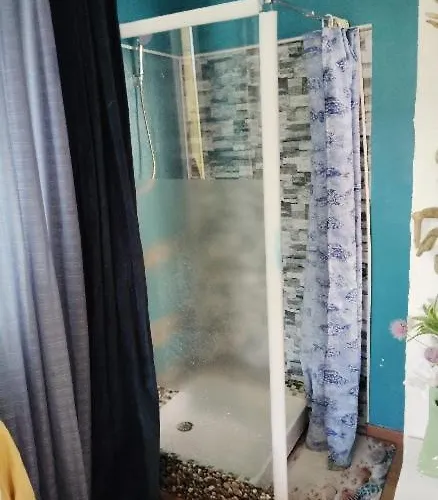 Casteljosse - Nature Calme Et Serenite Viala-du-Tarn