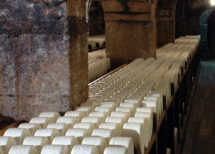 Casteljosse - Nature Calme Et Serenite